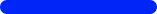 blue-border