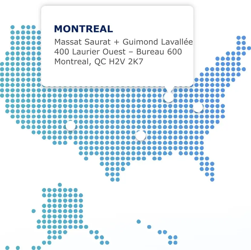 montreal-locations