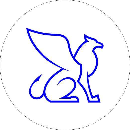 q1
