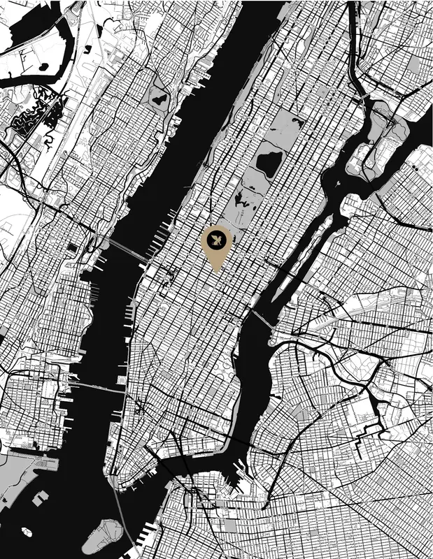 NYC-Massat-Marker-2025