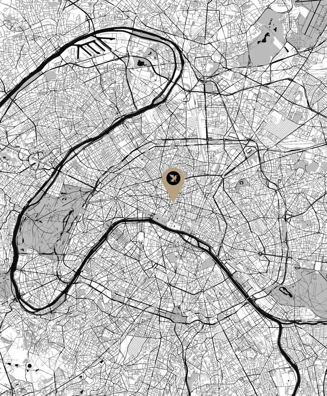 Paris-Massat-Marker-2025