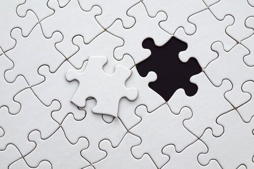 puzzle puzzle